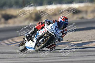 media/Nov-01-2025-CVMA (Sat) [[fc0f7531b8]]/Race 15- Formula 40 MW and LW/